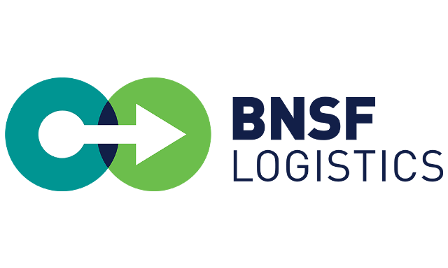 bnsf-logistics