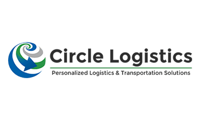 circle logistics