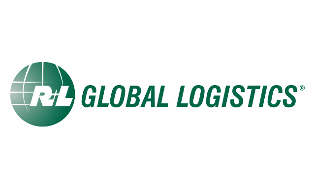rl global logistics